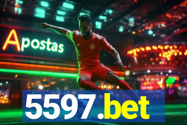 5597.bet
