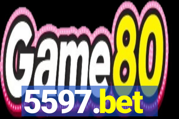5597.bet