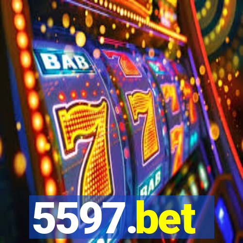 5597.bet