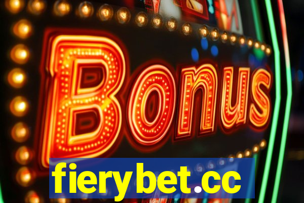 fierybet.cc