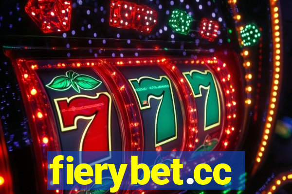 fierybet.cc