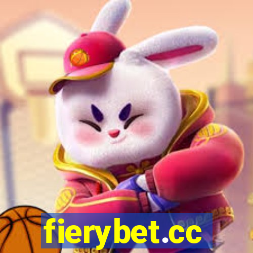 fierybet.cc