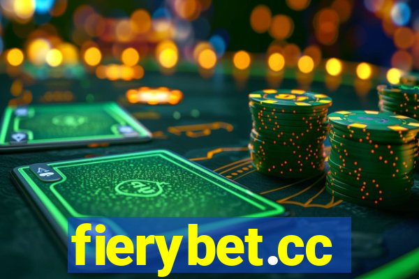 fierybet.cc