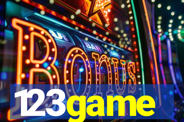 123game