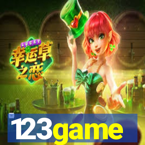 123game