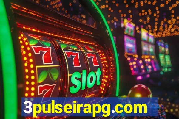 3pulseirapg.com