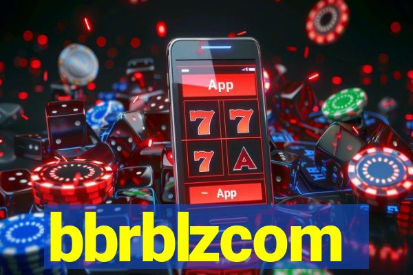 bbrblzcom