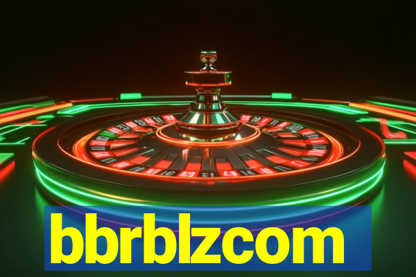 bbrblzcom