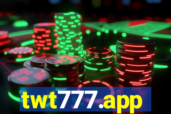 twt777.app