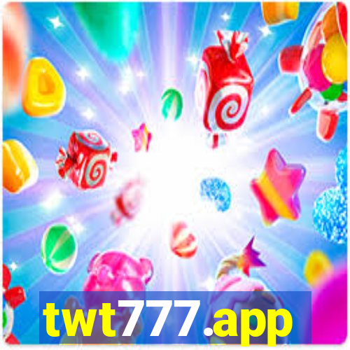 twt777.app