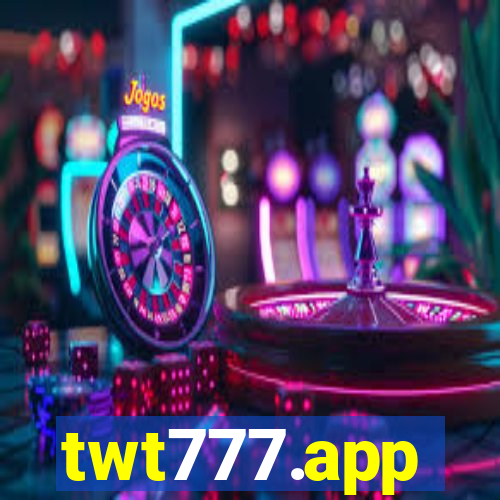 twt777.app