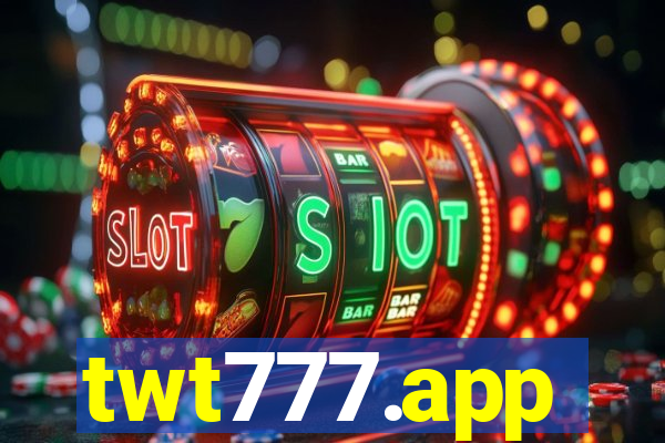 twt777.app