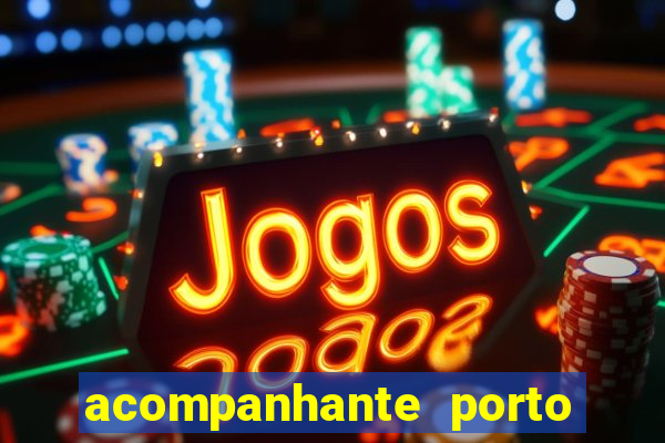acompanhante porto seguro ba
