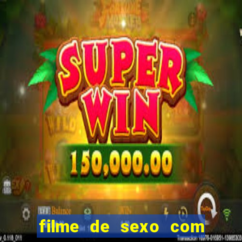 filme de sexo com lucelia santos