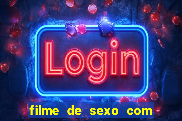 filme de sexo com lucelia santos
