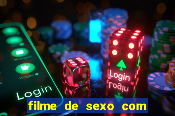filme de sexo com lucelia santos