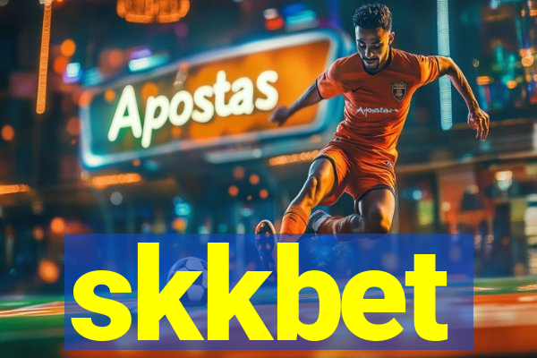 skkbet