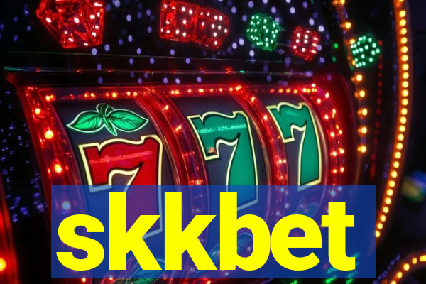 skkbet
