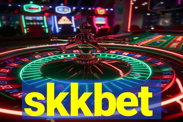 skkbet