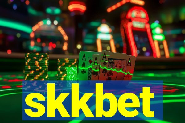 skkbet