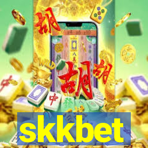 skkbet