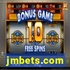 jmbets.com