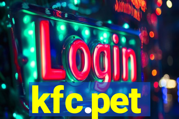 kfc.pet