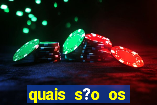 quais s?o os minutos pagantes do fortune tiger