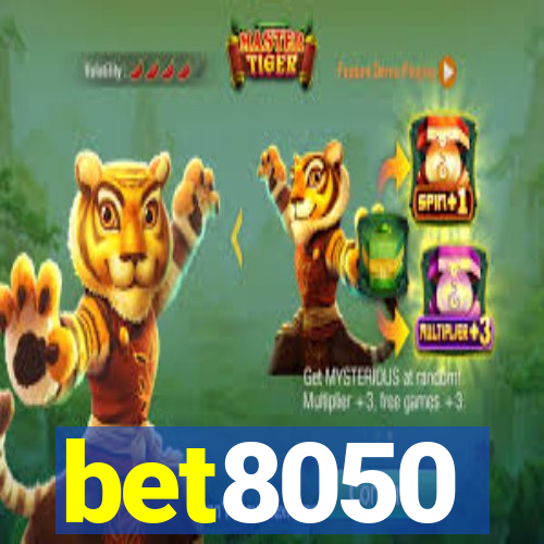 bet8050