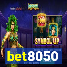 bet8050