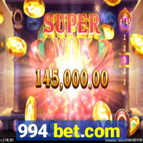 994 bet.com