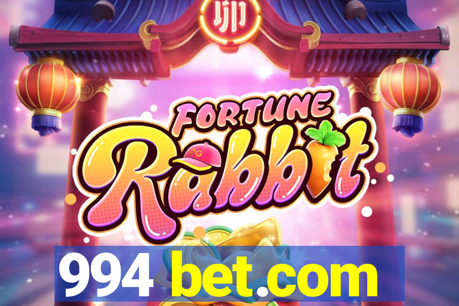 994 bet.com