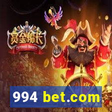 994 bet.com