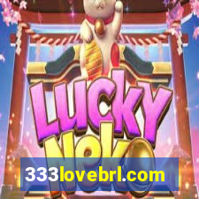 333lovebrl.com
