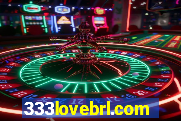 333lovebrl.com