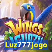 Luz777jogo