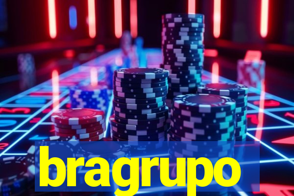 bragrupo
