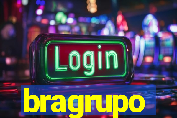bragrupo