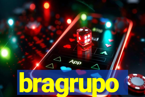 bragrupo