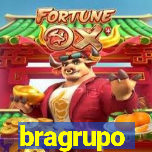 bragrupo