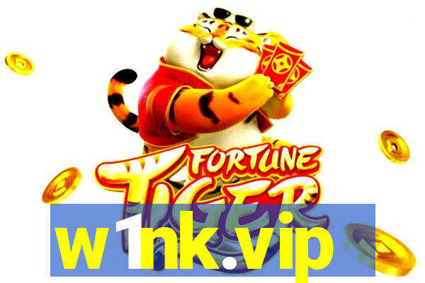 w1nk.vip
