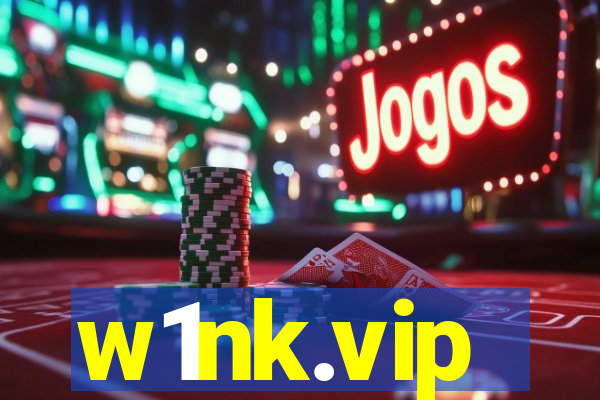 w1nk.vip
