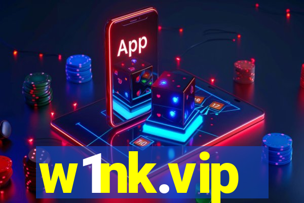 w1nk.vip