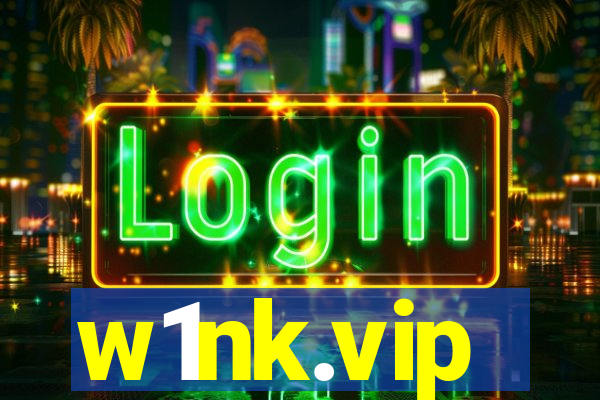 w1nk.vip