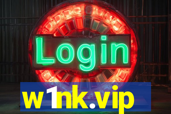 w1nk.vip