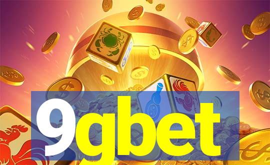 9gbet