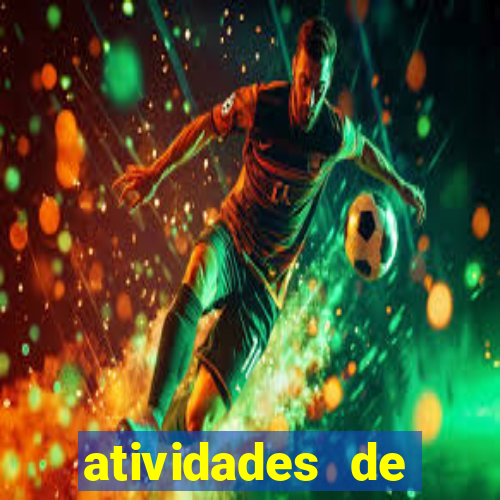 atividades de ensino religioso 2 ano