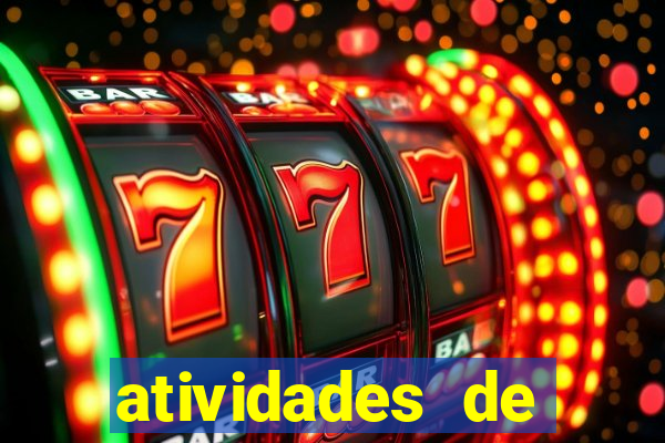 atividades de ensino religioso 2 ano