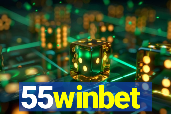 55winbet
