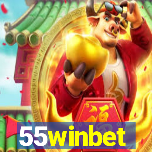55winbet